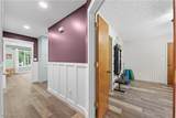 8212 Timber Trail - Photo 9