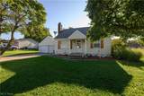 2380 Perry Drive - Photo 1