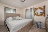 2380 Perry Drive - Photo 10