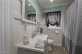 2380 Perry Drive - Photo 11