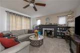 2380 Perry Drive - Photo 13