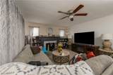 2380 Perry Drive - Photo 14