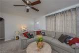 2380 Perry Drive - Photo 15