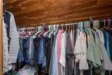 2380 Perry Drive - Photo 17