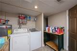 2380 Perry Drive - Photo 18