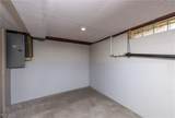 2380 Perry Drive - Photo 20