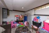 2380 Perry Drive - Photo 21