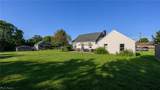 2380 Perry Drive - Photo 22