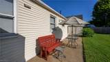 2380 Perry Drive - Photo 23