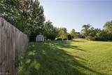 2380 Perry Drive - Photo 24