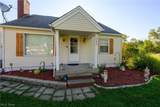 2380 Perry Drive - Photo 25