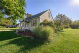 2380 Perry Drive - Photo 3