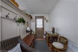 2380 Perry Drive - Photo 5