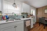 2380 Perry Drive - Photo 6