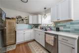 2380 Perry Drive - Photo 7