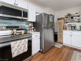 2380 Perry Drive - Photo 8