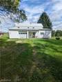 67271 Pogue Road - Photo 1