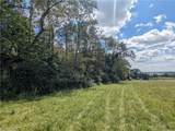 67271 Pogue Road - Photo 11