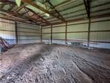67271 Pogue Road - Photo 12