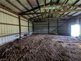 67271 Pogue Road - Photo 13