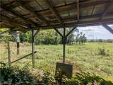 67271 Pogue Road - Photo 14