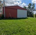 67271 Pogue Road - Photo 15