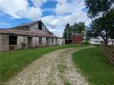 67271 Pogue Road - Photo 16