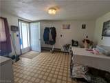 67271 Pogue Road - Photo 17