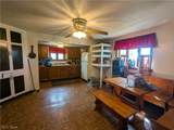 67271 Pogue Road - Photo 18