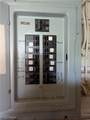 67271 Pogue Road - Photo 19