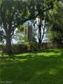 67271 Pogue Road - Photo 20