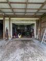 67271 Pogue Road - Photo 22