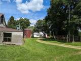 67271 Pogue Road - Photo 23