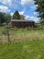 67271 Pogue Road - Photo 24
