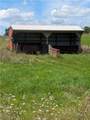 67271 Pogue Road - Photo 25