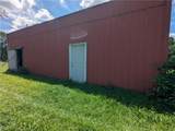 67271 Pogue Road - Photo 26