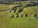 67271 Pogue Road - Photo 3