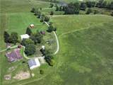 67271 Pogue Road - Photo 4