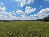 67271 Pogue Road - Photo 7