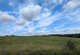 67271 Pogue Road - Photo 8
