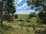 67271 Pogue Road - Photo 9