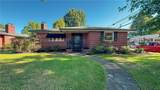 709 37th Street - Photo 1