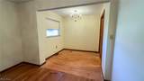709 37th Street - Photo 10