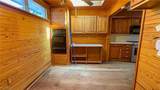 709 37th Street - Photo 11