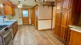 709 37th Street - Photo 12