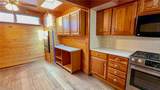 709 37th Street - Photo 13