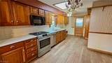 709 37th Street - Photo 14