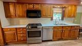 709 37th Street - Photo 15