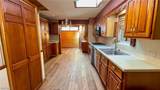 709 37th Street - Photo 16