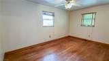 709 37th Street - Photo 17